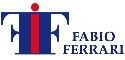 AGENZIA IMMOBILIARE FABIO FERRARI