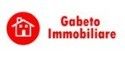 Immobiliare Gabeto Antonio