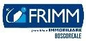 FRIMM BOSCOREALE