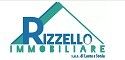 IMMOBILIARE RIZZELLO DI LAURA RIZZELLO