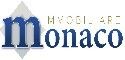 Monaco Immobiliare