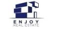 ENJOY REAL ESTATE