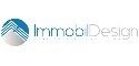 IMMOBILDESIGN