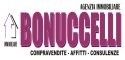AGENZIA IMM. BONUCCELLI