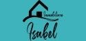 Isabel Immobiliare