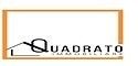 QUADRATO IMMOBILIARE