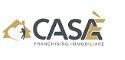 IMMOBILIARE TUSCOLANA S.R.L.