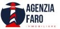 Agenzia Faro