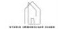 STUDIO IMMOBILIARE SIANO
