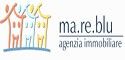 agenzia immobiliare ma.re.blu