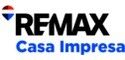 REMAX CASA IMPRESA