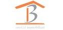 Barbieri Servizi Immobiliari