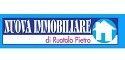 NUOVA IMMOBILIARE DI PIETRO RUOTOLO