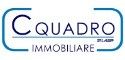 CQUADRO Immobiliare snc