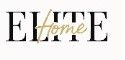 Elite home