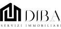 DIBA SERVIZI IMMOBILIARI