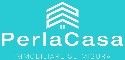 Perlacasa