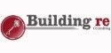 Building Re Immobiliare