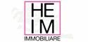 Heim immobiliare