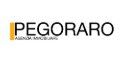 Pegoraro Immobiliare