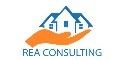 Rea Consulting Magenta