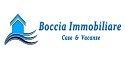 BOCCIA IMMOBILIARE