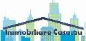 CONSULENZE IMMOBILIARI DEL GEOM. ROSARIO SACCA'