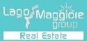 Lago Maggiore Group – Real Estate
