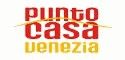 Puntocasa Venezia