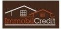 IMMOBILCREDIT VARESE