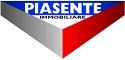 Agenzia Immobiliare Piasente