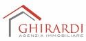 Agenzia Ghirardi sas