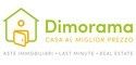 Dimorama  Siena