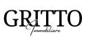 Gritto Immobiliare