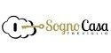 SOGNOCASA TREVIGLIO