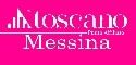 Immobiliare toscano centro messina