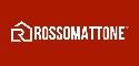 ROSSOMATTONE