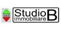 Studio B Immobiliare