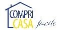COMPRICASA
