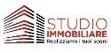 Si Studio Immobiliare