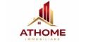 ATHOME Immobiliare
