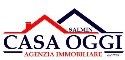 AGENZIA IMMOBILIARE CASA OGGI