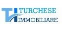 Turchese immobiliare