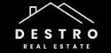 DESTRO REAL ESTATE