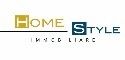 Home Style