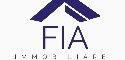 FIA Immobiliare