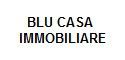 BLUCASA