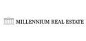 MILLENNIUM REAL ESTATE