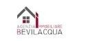 AGENZIA IMMOBILIARE BEVILACQUA