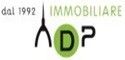A.D.P. Immobiliare